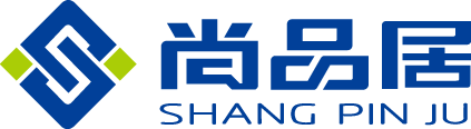 尚品居科技發展有限公司
